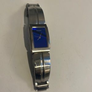 Mens Android watch